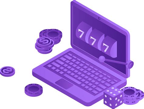 Malaysia Casino Free Credit 2023 » Play Slot Games .